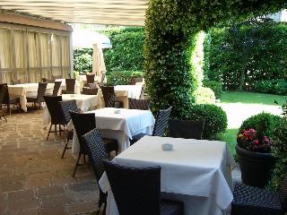 Touring Carpi, Modena
