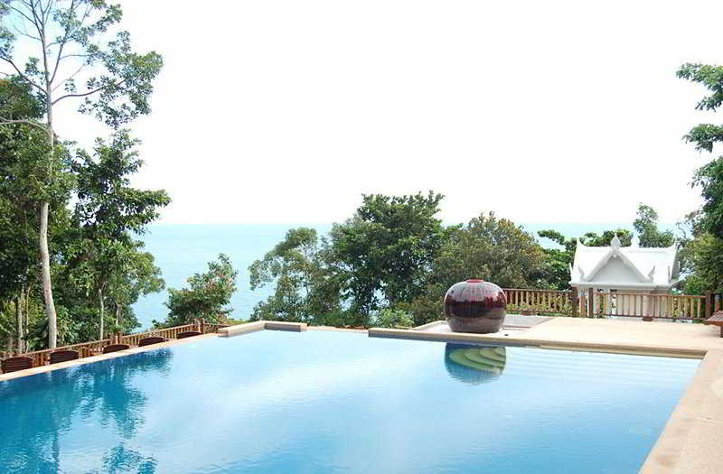 Pool thumbnail 4