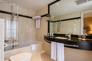 Room Room
