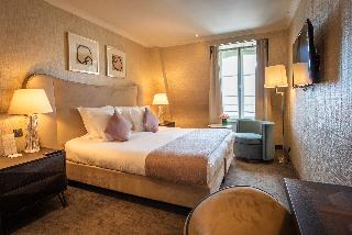 Room Room