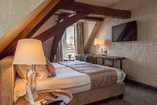 Room Room