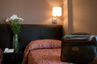 Room thumbnail 14