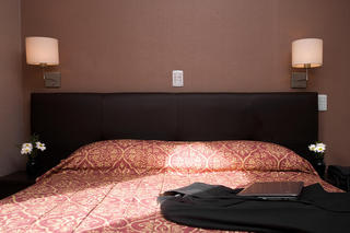 Room thumbnail 16