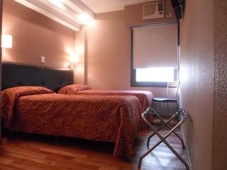 Room thumbnail 17