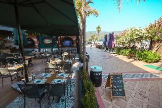 Marmaris Beach Hotel