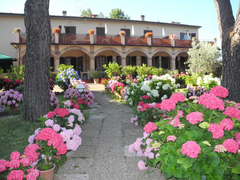 General view
 di Le Renaie
