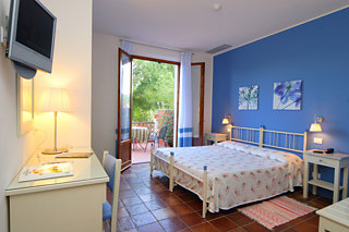 Room
 di Le Renaie