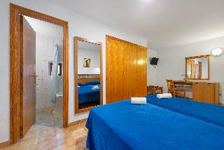 Room Room