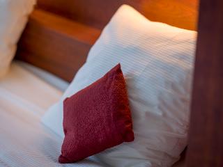 Room Room