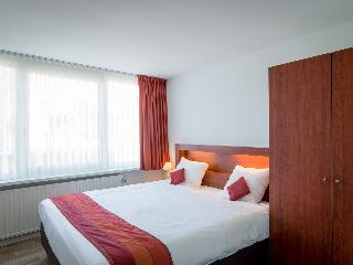 Room Room