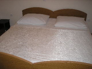 Room
 di Apartmani Gabric