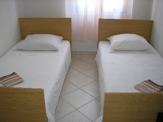 Room
 di Apartmani Gabric