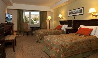 Room thumbnail 16