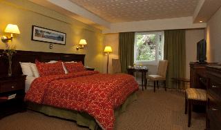 Room thumbnail 18