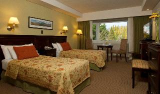 Room thumbnail 21