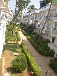 General view
 di Resort Village Royal