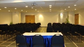 Conferences
 di Whispering Palms Beach Resort