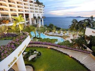 General view thumbnail 9