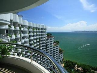 General view thumbnail 10