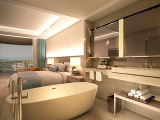 General view thumbnail 12