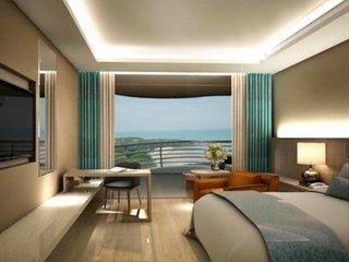 General view thumbnail 28