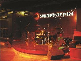The Sunan Hotel Solo