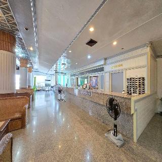 Pailyn Sukhothai Hotel