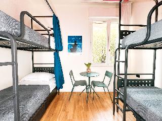 Room Room