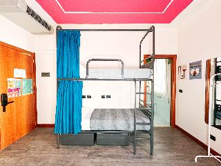 Room Room
