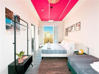 Room Room