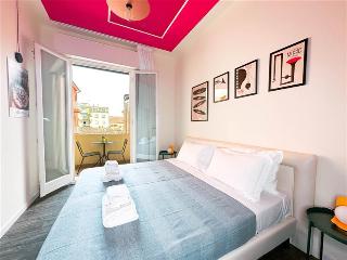Room Room