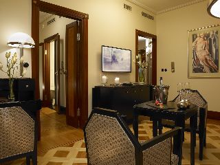 Room
 di Rialto
