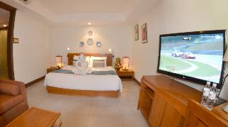 Room Room