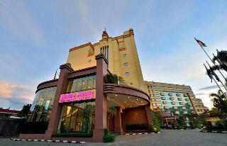 Grand Aquila