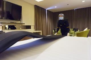 Room Room