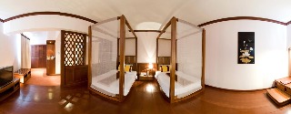 Room
 di Royal Angkor Resort