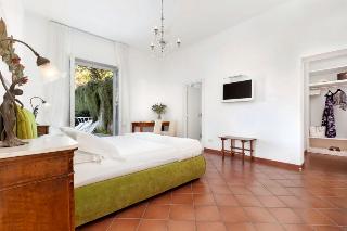 Villa Oriana Relais, Sorrento