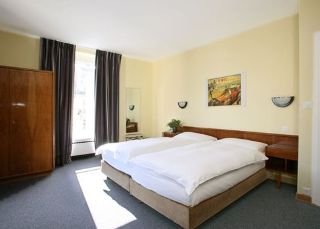 General view
 di Lido