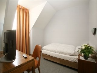 Room
 di Lido
