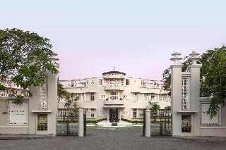 Foto del Hotel AZERAI La Residence Hue del viaje vietnam clasico siem rep pom penh