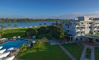 AZERAI La Residence Hue