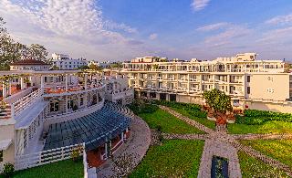 AZERAI La Residence Hue