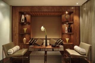 Room
 di Hyatt Regency Birmingham