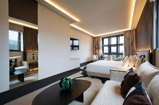 Room Room