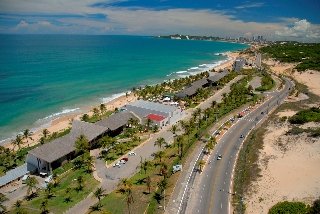 General view
 di Vila do Mar