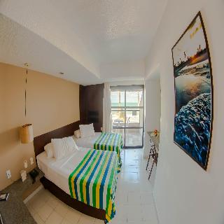 Room
 di Vila do Mar