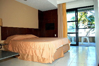 Room
 di Vila do Mar