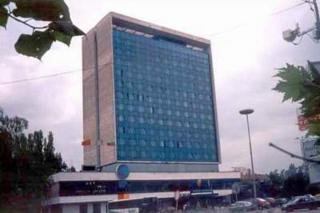 General view
 di Pliska