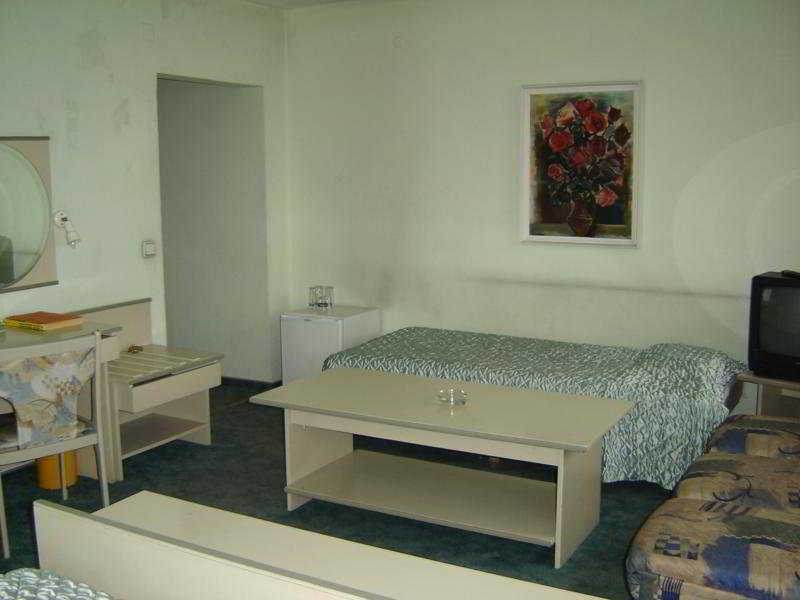 Room
 di Pliska