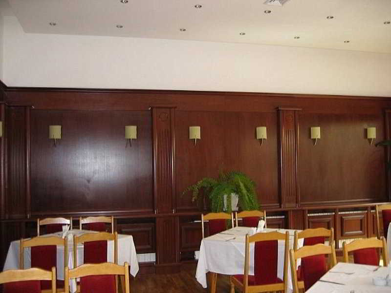 Velina Spa Hotel